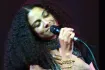 Amel Larrieux