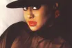 Phyllis Hyman