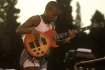 Meshell Ndegeocello