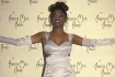 Karyn White