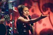 Deborah Cox Nbc