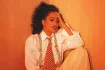 Miki Howard
