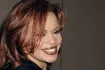 Faith Evans