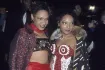 Les Nubians