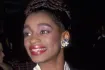Regina Belle