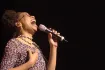 Rachelle Ferrell