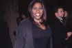 Kelly Price