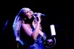 Vanessa Williams