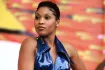 Adina Howard