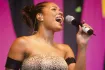 Tamia