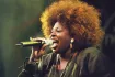 Angie Stone