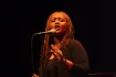 Lalah Hathaway
