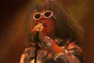 Kelis