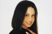 Cece Peniston