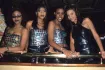 Destinys Child