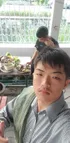ไอเจ๊ก