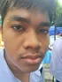 เจ้าสัวธนินทร์
