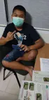 แซม