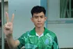 ขุนวารินทร์ พลภัทร