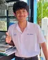 ไอเฟียร์