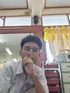 ภูริแว๊ด