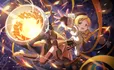 Tomoe Mami