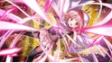 Tamaki Iroha