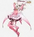 Illyasviel Von Einzbern