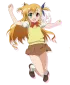 Takamachi Vivio