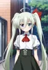 Einhart Stratos