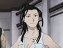 Izumi Curtis Fmab Episode 55 By Acidwaifu Dh3b2lx Pre