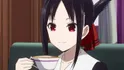 Kaguya Shinomiya