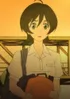 Miki Makimura 9456223 Normal