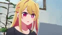 Oshi No Ko Anime 2023 6 7 706403
