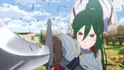 Re Zero Stagione 2 V1 705039