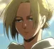 F2629ffb026ac761489d50d3706ad4c2 Female Titan Shingeki No