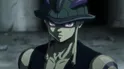 Hunter X Hunter Meruem Face 2925ac0270e4121fe0ebc7efb8f57bed