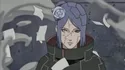 Konan Konan 18381688 1288 720 910x509