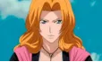 Larissa Rochefort Es Magnxfico Cosplay De Rangiku Matsumoto De Bleach.Jpg 242310155 1024x631