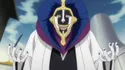 Mayuri Kurotsuchi Photo U3