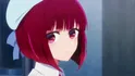 Oshi No Ko Pourquoi Kana Arima Est Le Membre Le Plus Critique De B Komachi D5e9c3afe3