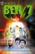 BEN7