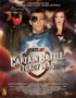 Captain Battle Legacy War
