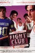 Fight Club Members Only