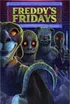 Freddy'S Fridays