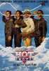Hot Shots!