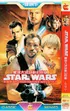 Star Wars Director'S Cut