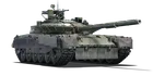 T-80