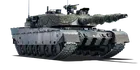 Type 90