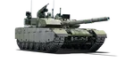 VT4A1